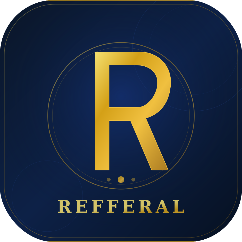 Referrer